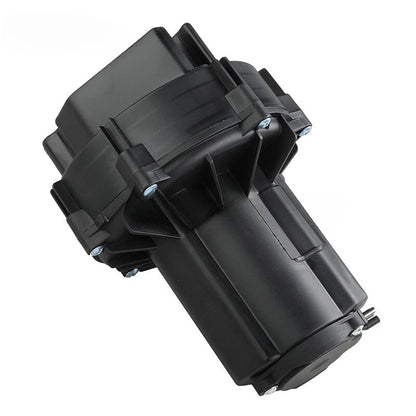 Air Pump for Mercedes CL500 CLK320 ML320 ML500 S430 S500 SL500 (1998–2010)