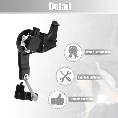Rear Height Level Sensor for Subaru Crosstrek (2013-2023)