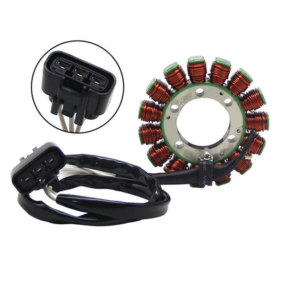 Magneto Stator Coil for Kawasaki Versys 1000 (2015-2020)