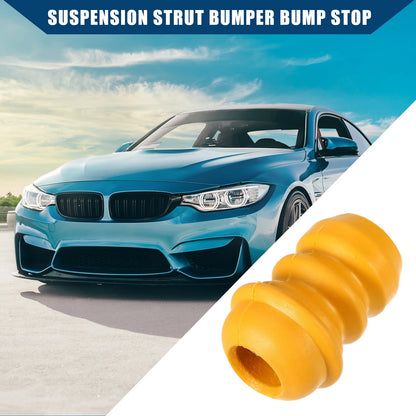 Suspension Strut Bumper Bump Stop for Porsche 996  (1999-2005)