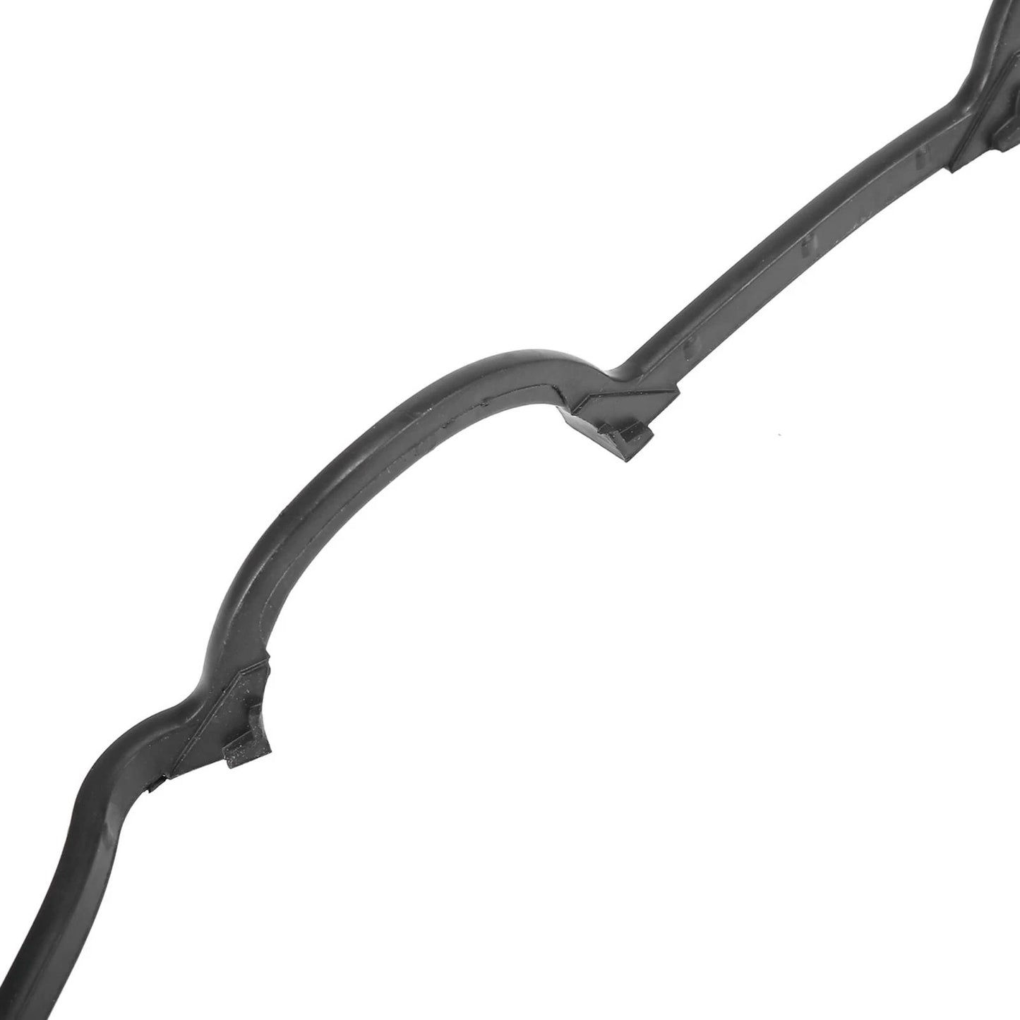 Valve Cover Gasket Seal Honda CR-V Acura Integra Black