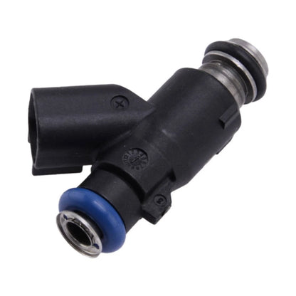 Fuel Injector 12613411 for Cadillac Chevrolet GMC Hummer (2000-2010)