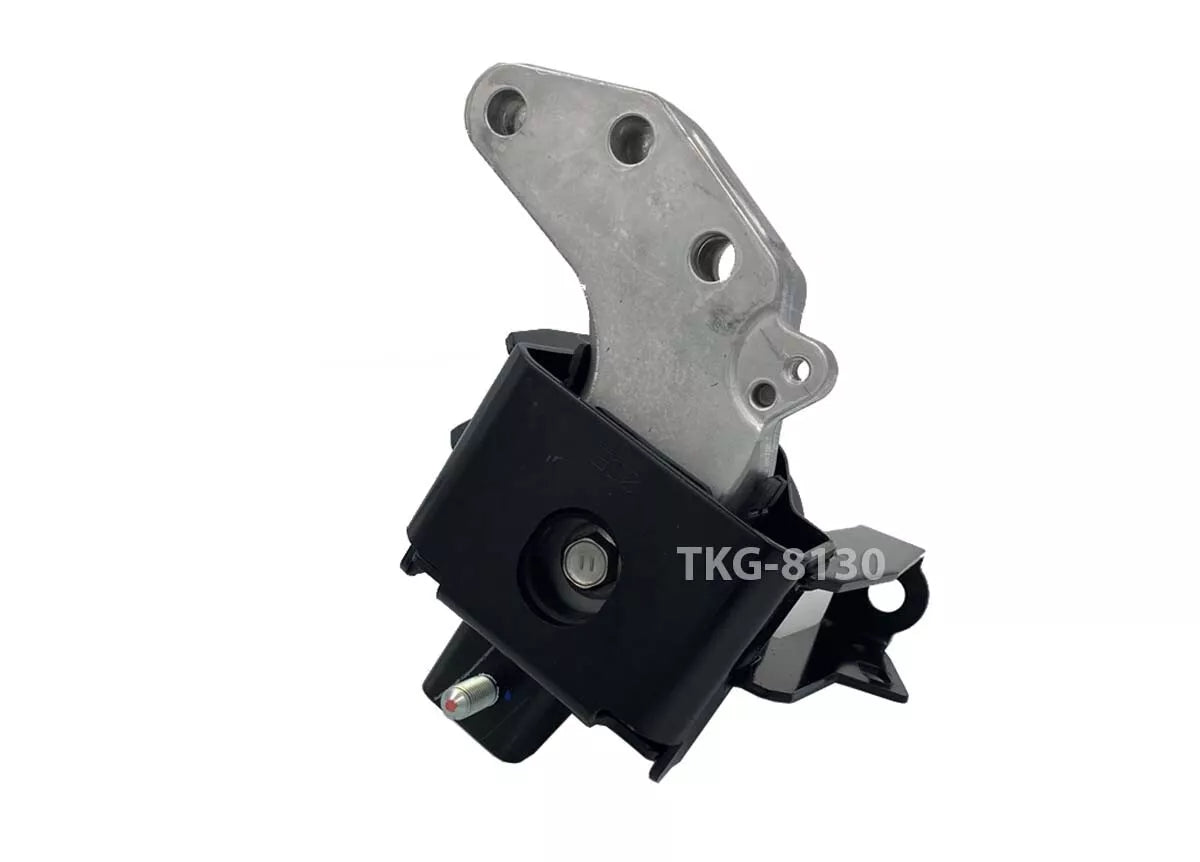 Engine Mount Bracket for Suzuki Swift 2011-2017 (2011-2017)
