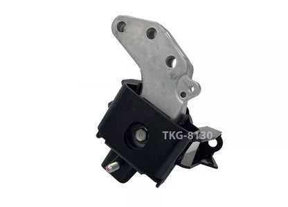 Engine Mount Bracket for Suzuki Swift 2011-2017 (2011-2017)