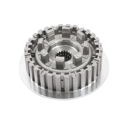 Clutch Pressure Plate Set for Harley Davidson Sportster 883 1200 (1991-2003)