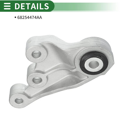 Engine Mount for Jeep Renegade 1.4L (2015-2018)