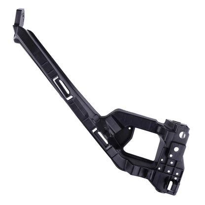 Right Side Front Bumper Beam for Honda HR-V (2019-2021)