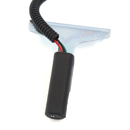 Crankshaft Position Sensor for Dodge RAM Durango (1997-2003)