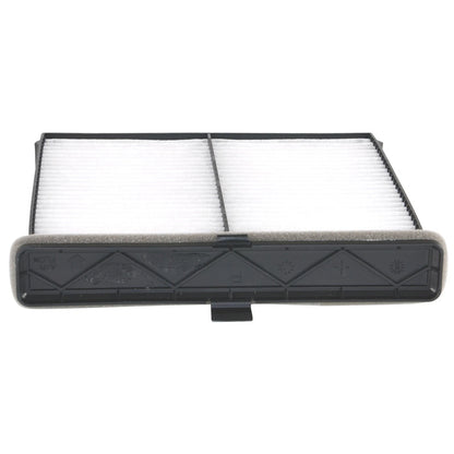 Cabin Air Filter by for Mazda CX-3 (2015-2020)