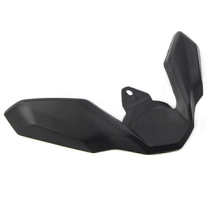 Front Fairing Winglets Nose Extender for BMW R1250GS LC (2017-2020)