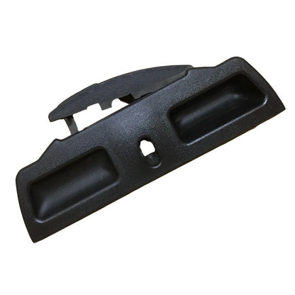 Armrest Latch Center Console Lid