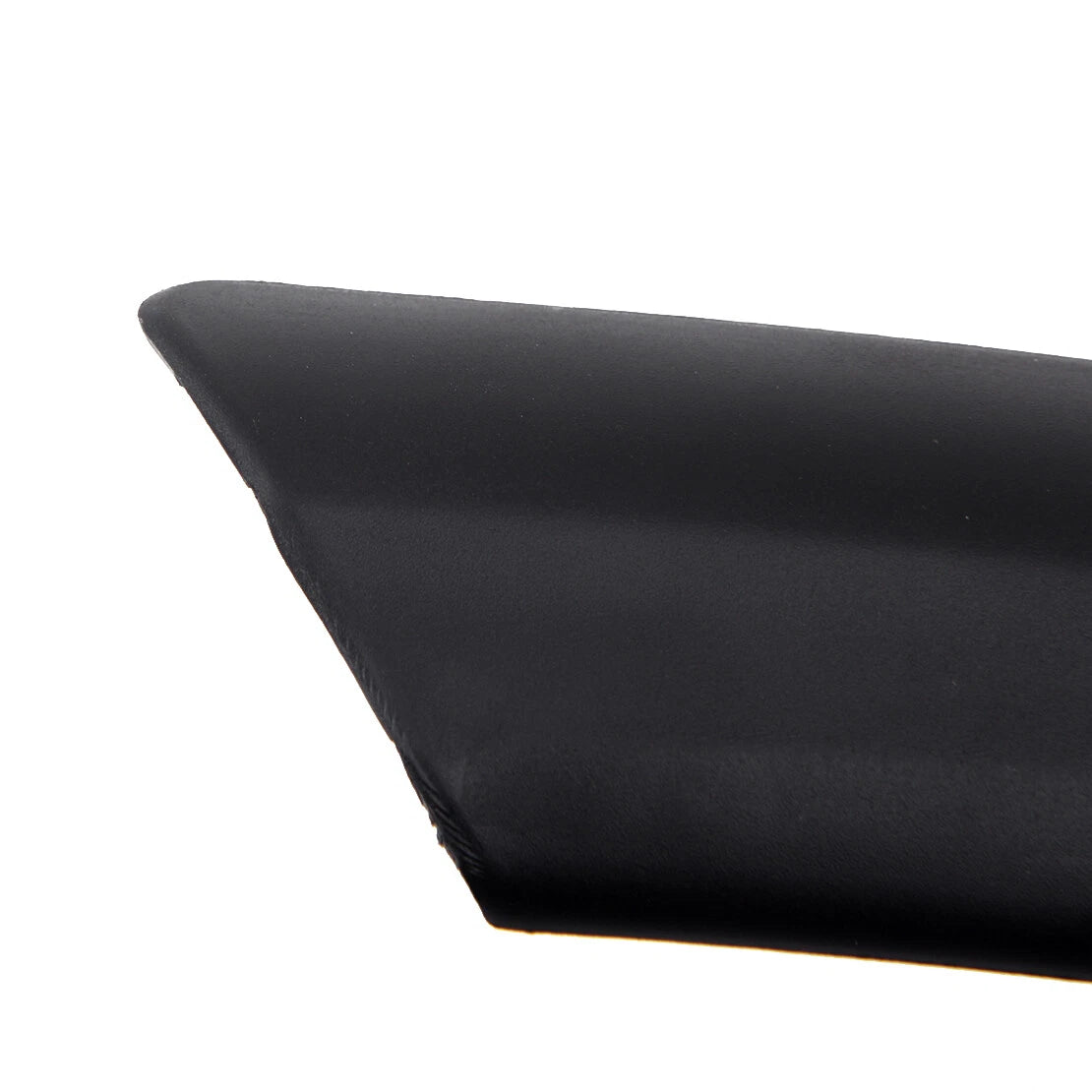 Wiper Scuttle Panel Trim for Fiat 500/500 Abarth (2007-2023)