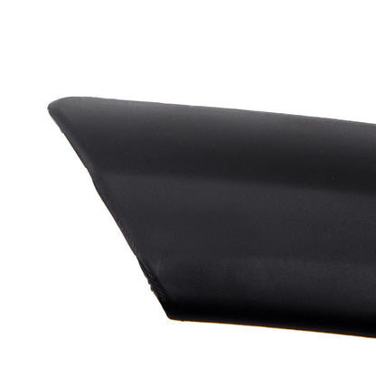 Wiper Scuttle Panel Trim for Fiat 500/500 Abarth (2007-2023)