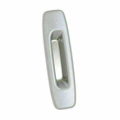 Skylight Sunroof Door Handle Bowl Cover for Subaru Forester (2019-2020)