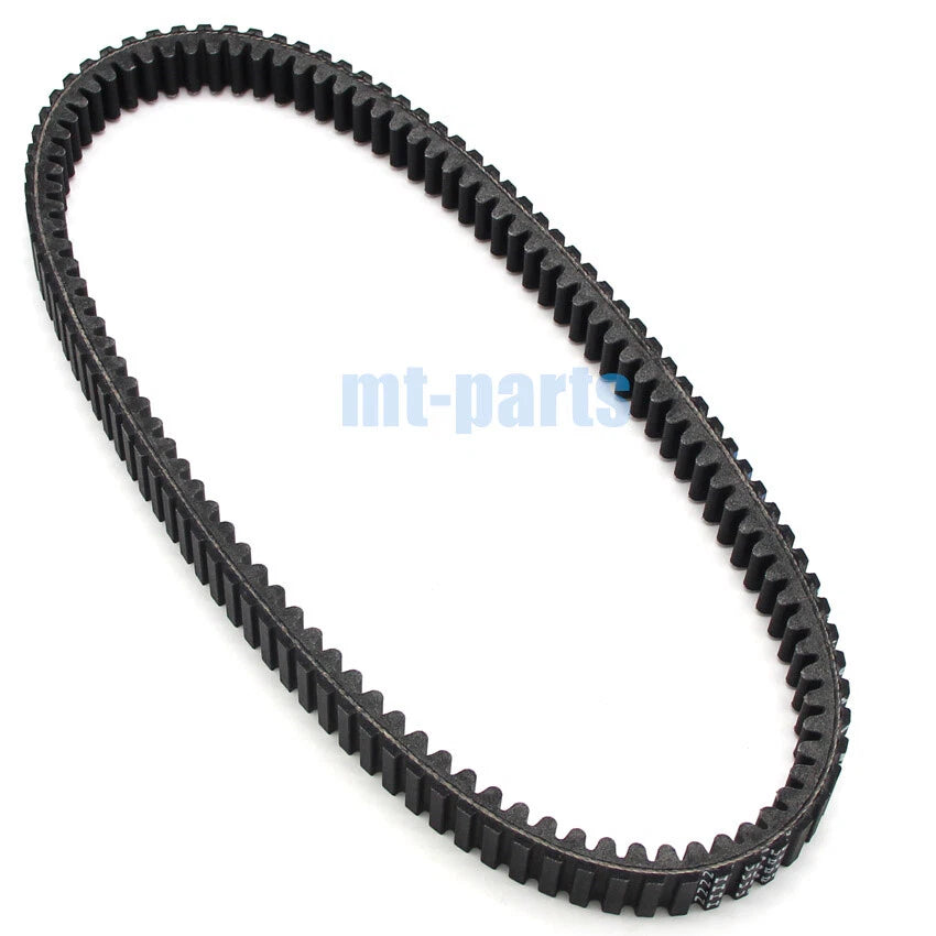Drive Belt for Benelli ZenZero 350 (2012-2014)