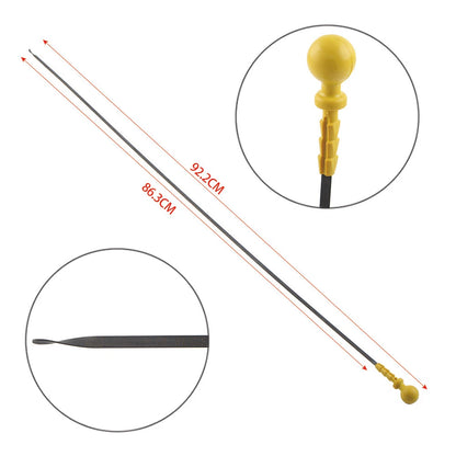 Engine Oil Dipstick for Mercury Mercruiser
