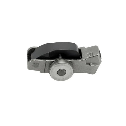 Rocker Arm for Chrysler Pacifica, Dodge Durango, Jeep Wrangler (2004-2023)