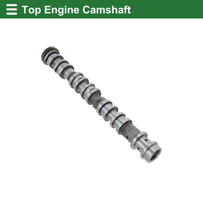 Air Intake Engine Camshaft for Jeep Grand Cherokee (2016-2024) 1 x Pcs
