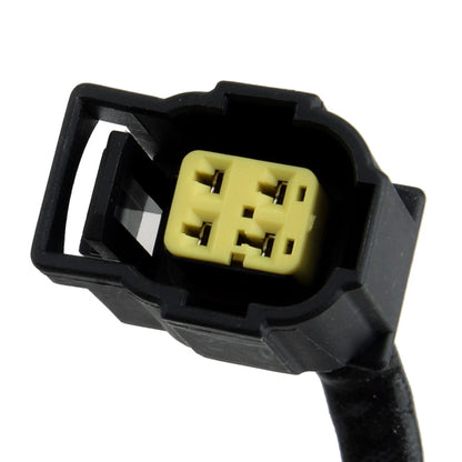 Oxygen O2 Sensor Downstream for 15-20 Jeep Renegade 2.4L (2015-2020)