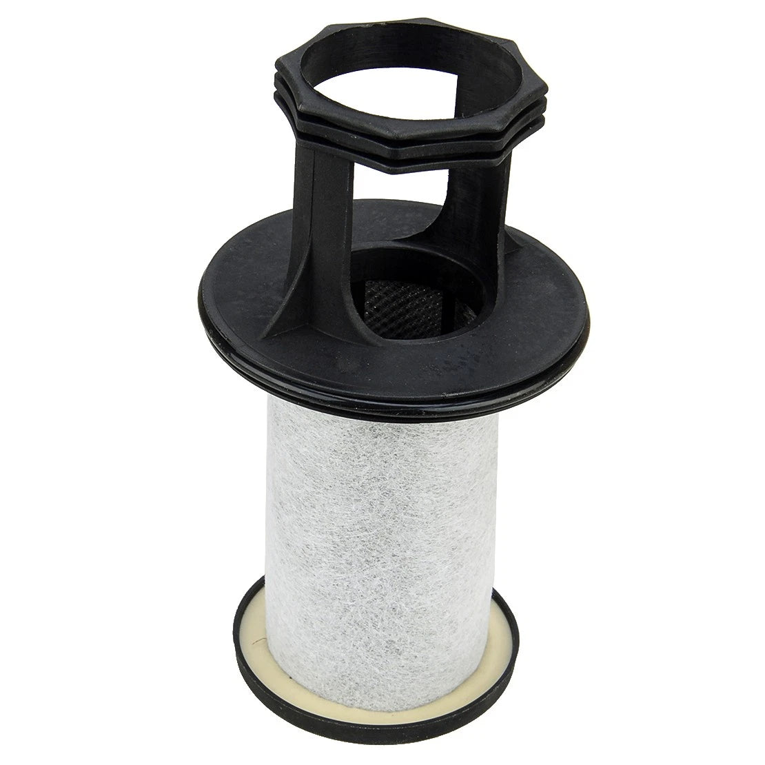Oil Catch Container Filter Element for Provent 200 (2010-2023)