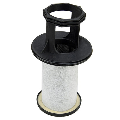 Oil Catch Container Filter Element for Provent 200 (2010-2023)