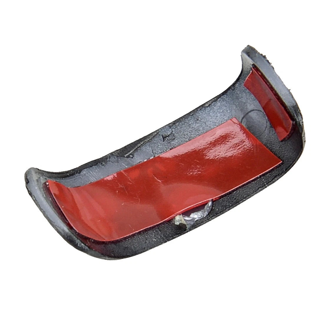 2 x Turn Signal Switch & Wiper Lever Covers for Jeep JL JT (2018-2023)