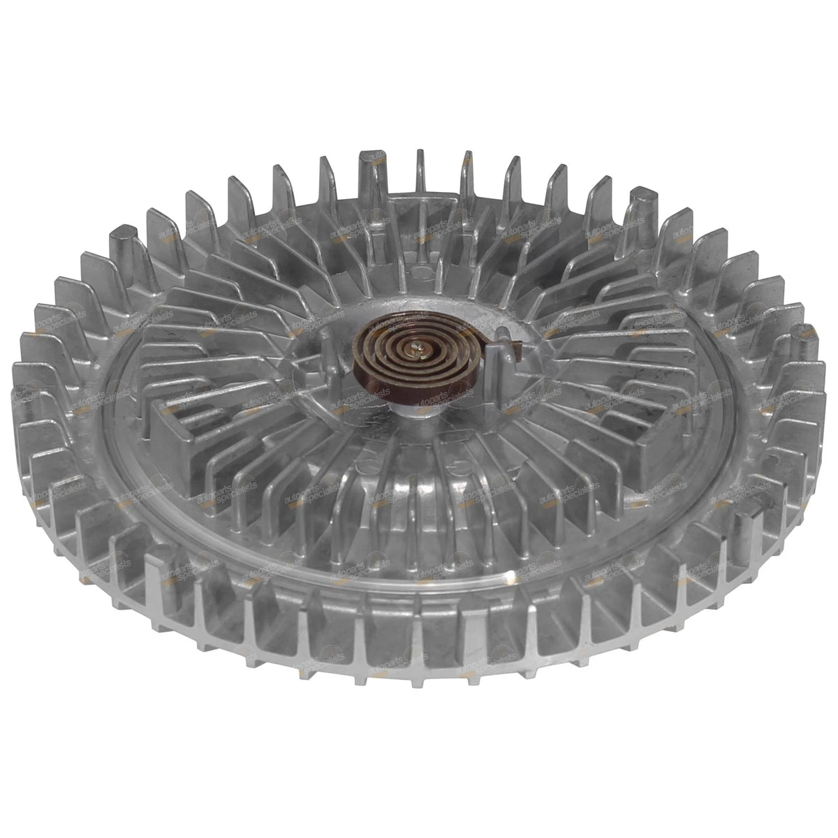 Fan Clutch Coupling 6cyl 4.1L 3.3L for Ford Falcon XA-XF