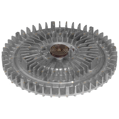 Fan Clutch Coupling 6cyl 4.1L 3.3L for Ford Falcon XA-XF