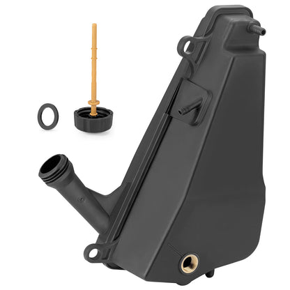 Oil Tank & Dipstick for Polaris Sportsman (2002–2013)