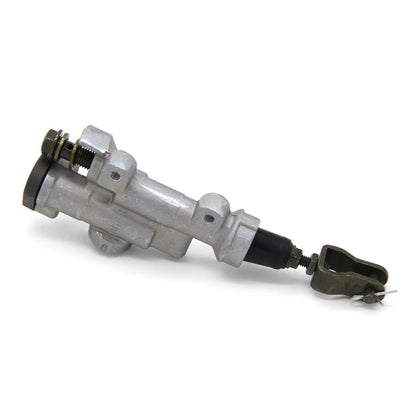 Rear Brake Master Cylinder for Honda CRF450R CRF150R CRF450X CRF250R CR125R