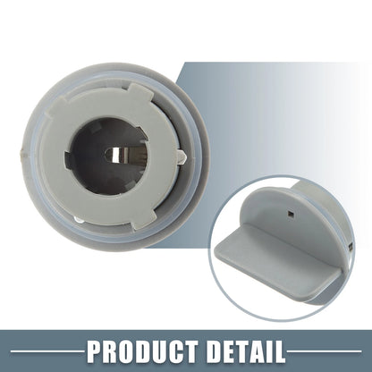 Turn Signal Light Bulb Socket for BMW 325i 328i 330i E90 (2006-2013)