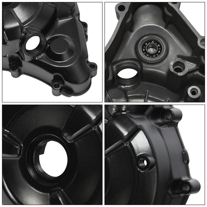 Stator Cover for Yamaha YZF R7, MT07 (2022-2024)