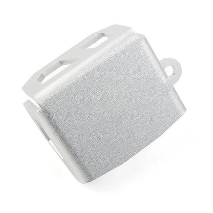 Rear Brake Fluid Reservoir Guard Cover for Honda CRF1000L Africa Twin (2016-2023)