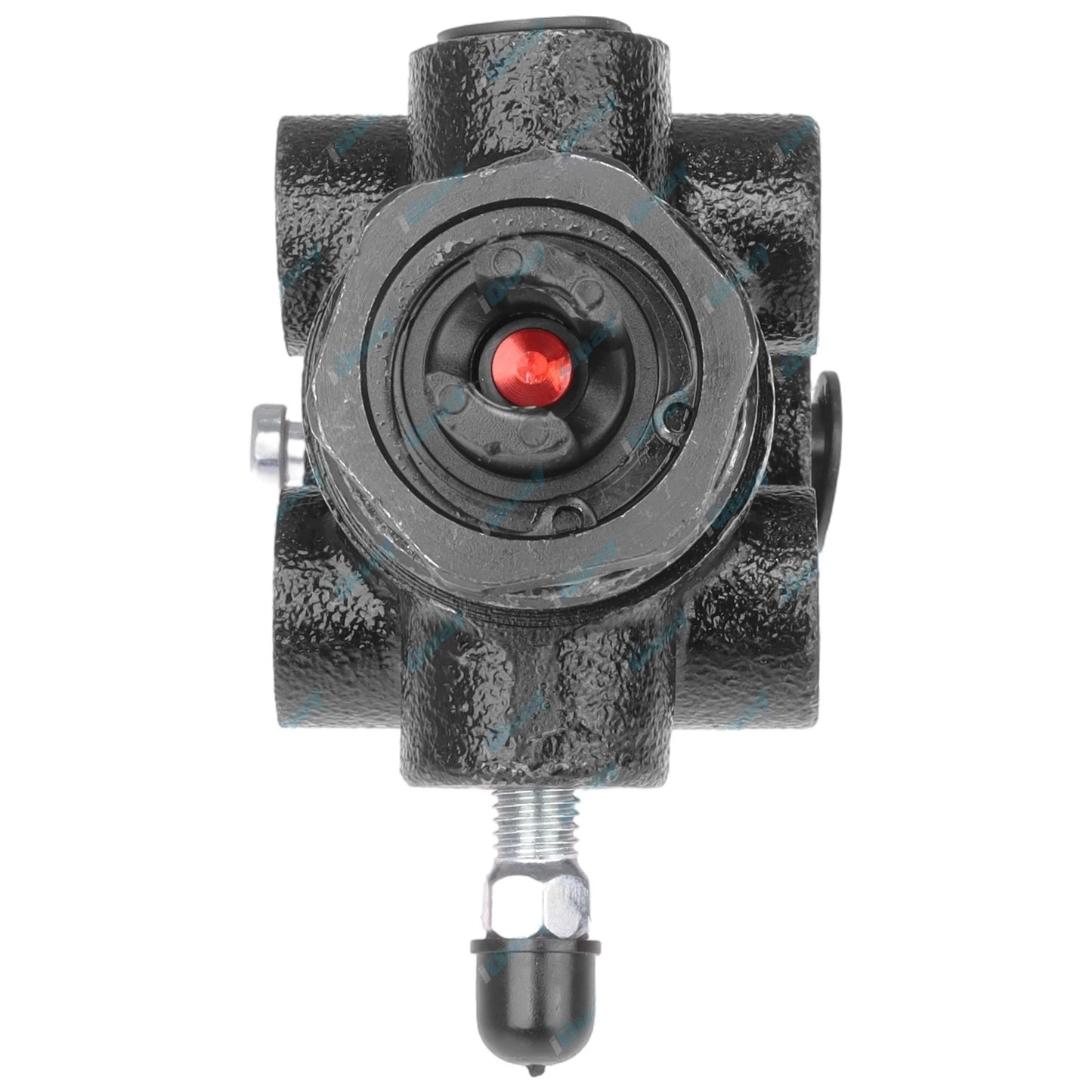 Brake Proportioning Valve for Toyota Landcruiser VDJ76 VDJ78 VDJ79 2007~2022