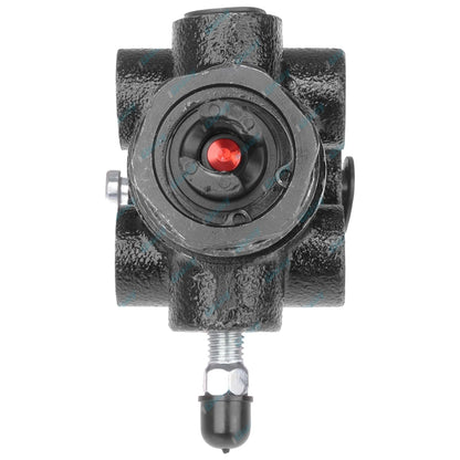 Brake Proportioning Valve for Toyota Landcruiser VDJ76 VDJ78 VDJ79 2007~2022