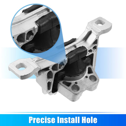 Engine Front Support Bracket for Ford Focus (2012-2018)