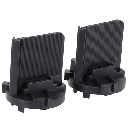 Headlight Socket Holder for Mercedes Vito Sprinter