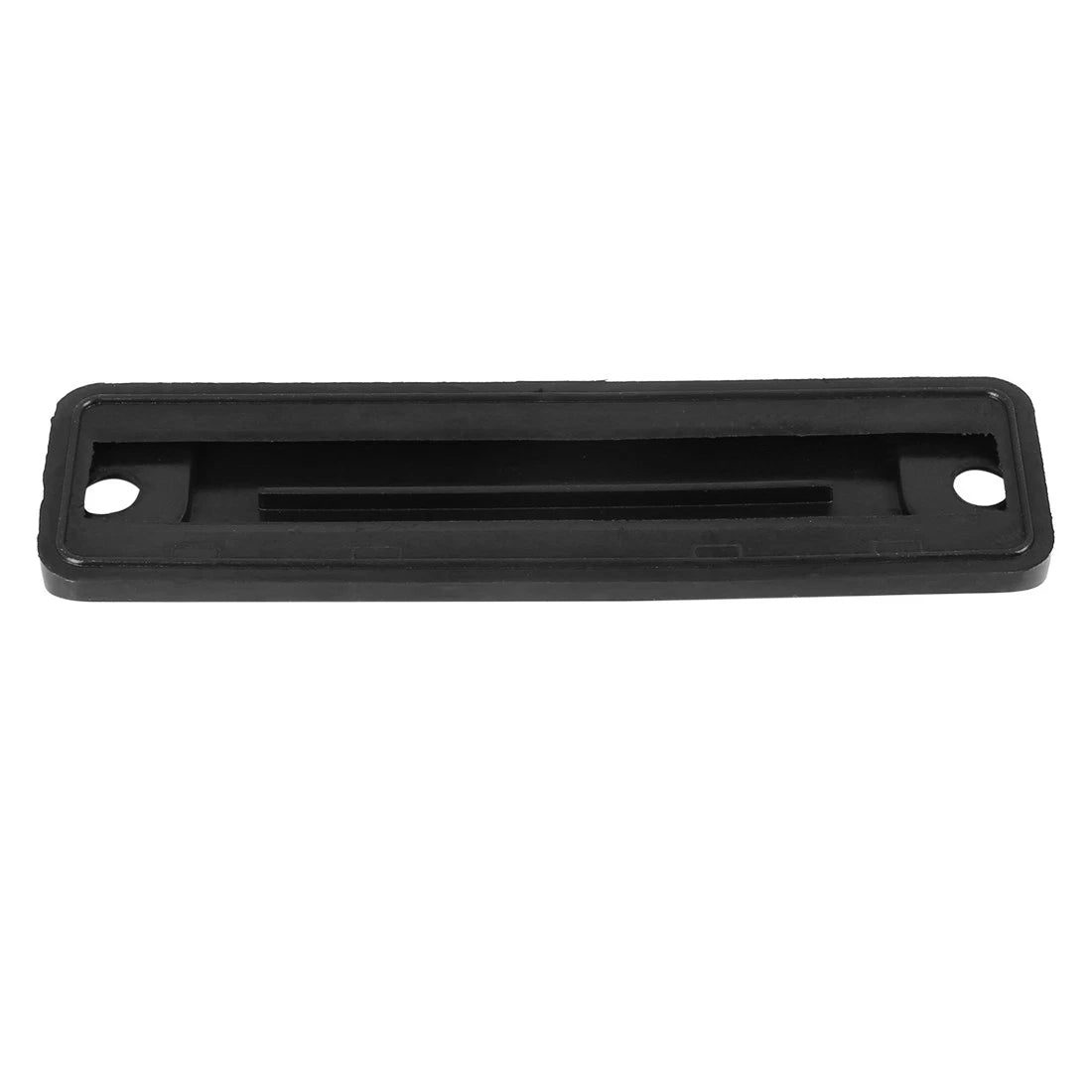 Boot Release Switch Gasket Liftgate Latch Cover for Toyota Camry (2007-2011)