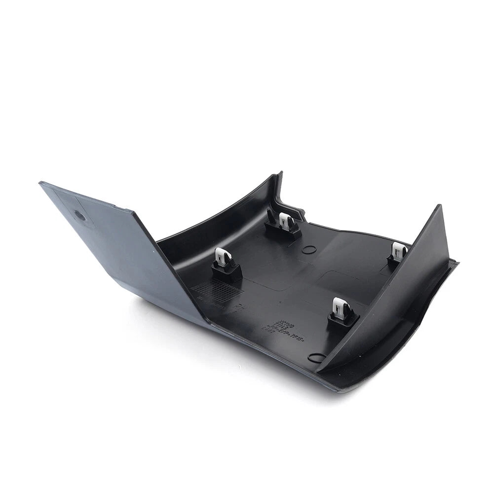 Front Right Side Wing Lower Molding Trim for Land Rover Discovery 5 (2017-2023)