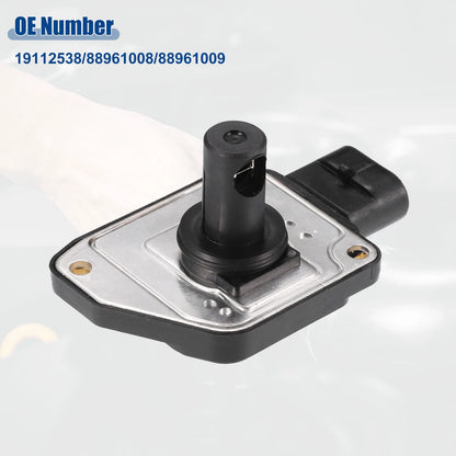 Mass Air Flow Sensor 3.8L for Chevy Camaro (1996-1998)