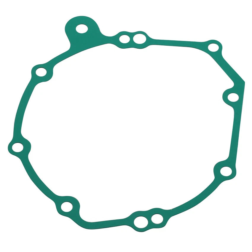 Stator Magneto Generator Cover Gasket for Honda CBR1000RR, CB1000R (2004-2023)