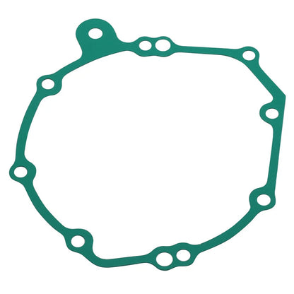 Stator Magneto Generator Cover Gasket for Honda CBR1000RR, CB1000R (2004-2023)