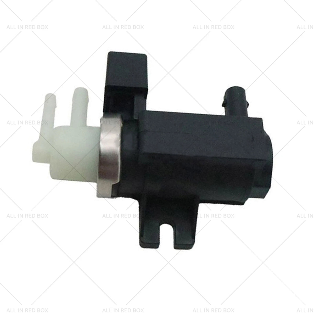 Solenoid Pressure Valve for Mercedes-Benz C43 B250 CLA200 (2015-2019)
