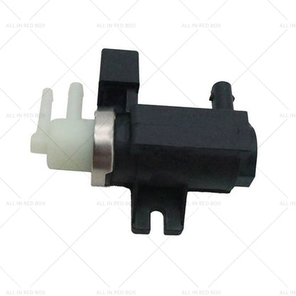 Solenoid Pressure Valve for Mercedes-Benz C43 B250 CLA200 (2015-2019)
