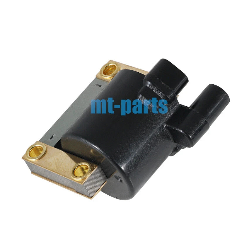 Ignition Coil for Hirth Engine 52R/54R2/55R1/56R (1964-1970)