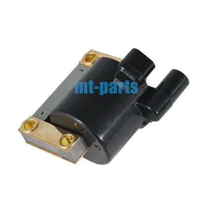 Ignition Coil for Hirth Engine 52R/54R2/55R1/56R (1964-1970)