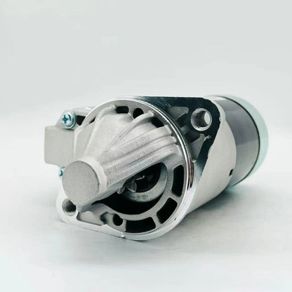 Starter Motor for Hyundai Elantra XD HD Lantra J-2 Tiburon Tucson (1998–2008)