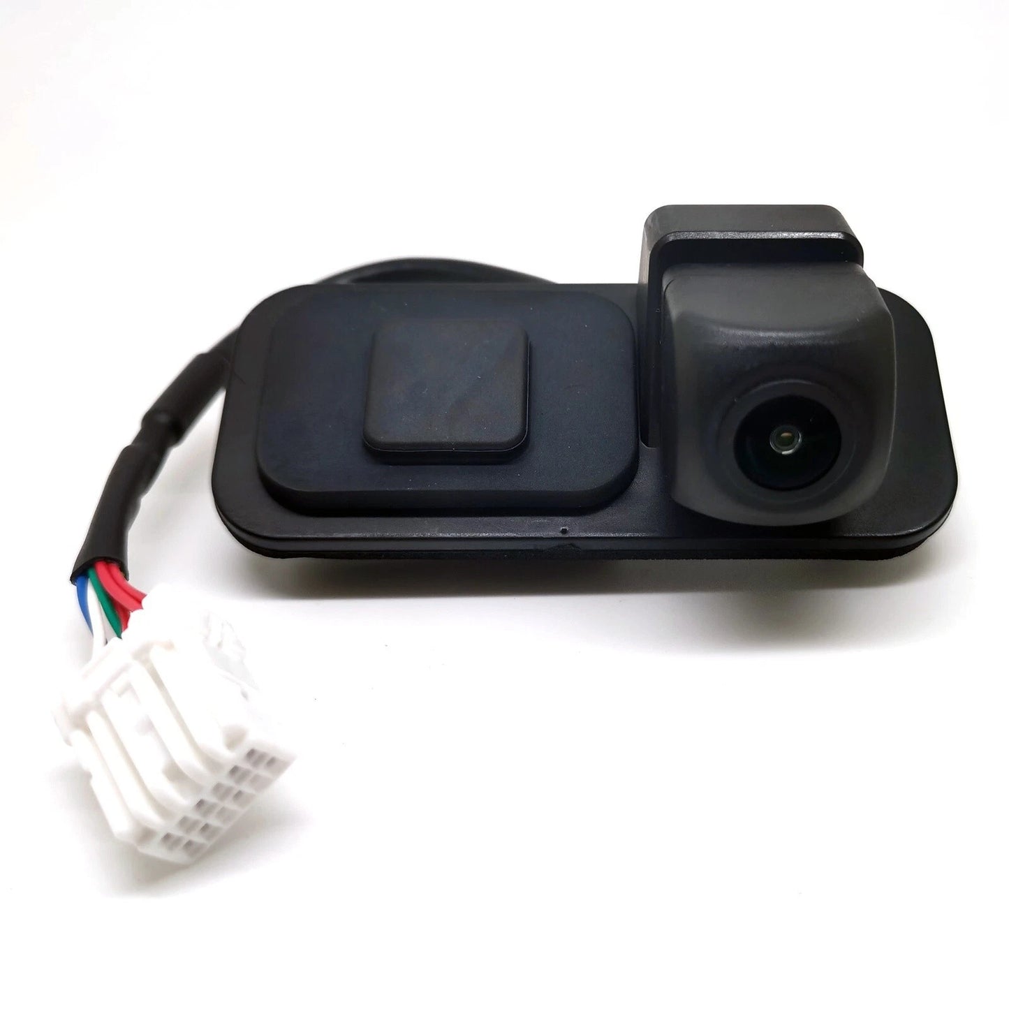 Backup Camera for Acura TLX (2015–2020)