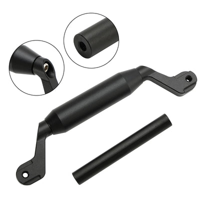 Extension Holder for Tiger 1200 (2022-2023)