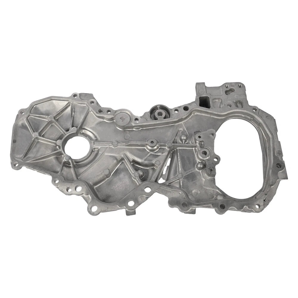 Front Engine Timing Cover for Nissan Juke (2010–2017)